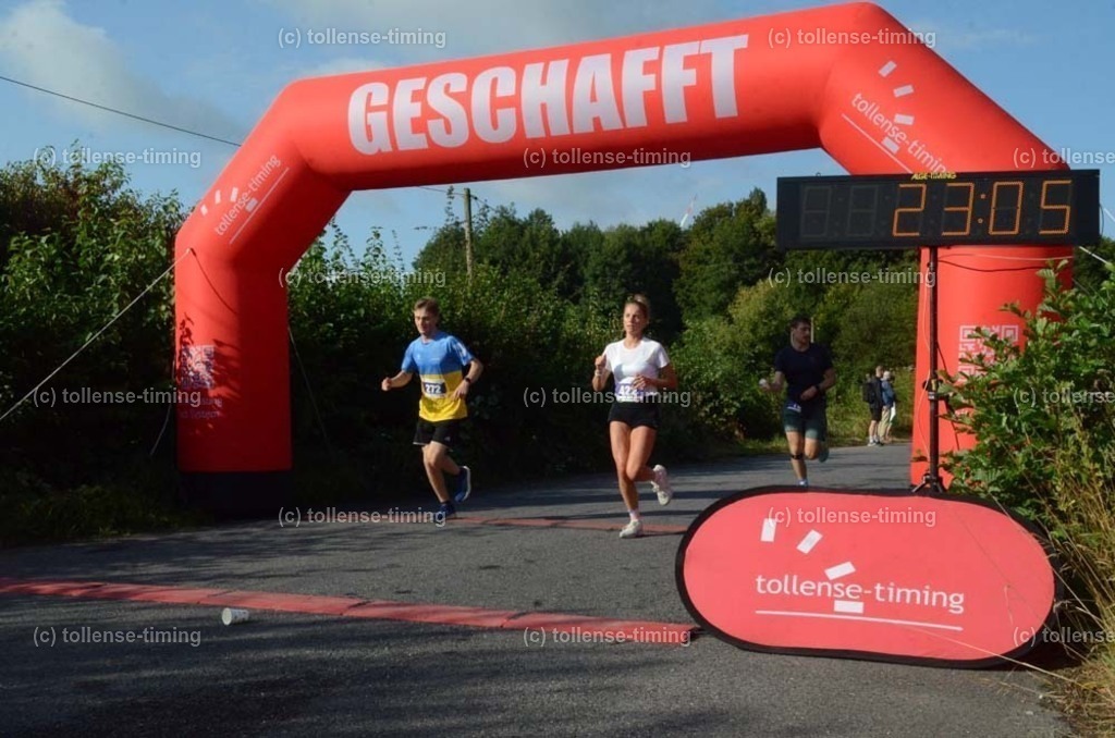 TTT_6044 | Foto | tollense-timing - Realisiert mit Pictrs.com