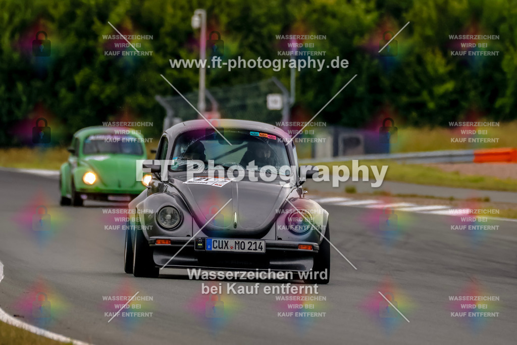 _ACW1369 | Hier findet Ihr Bilder von Touristenfahrten auf der Nürburgring Nordschleife oder von anderen Veranstaltungen die ich besucht habe. Viel Spass beim Durch Schauen 