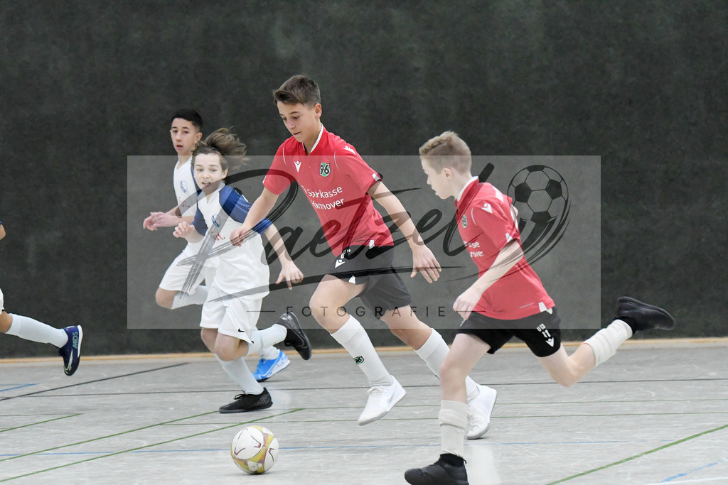 20200111_WHCUHT_0142 | Fußball, E-Junioren:   beim W&amp;H Cup 2020 am 11.01.2020 in der Dreifach-Sporthalle in Lengerich, Deutschland.(Foto von Nico Paetzel) - Realisiert mit Pictrs.com