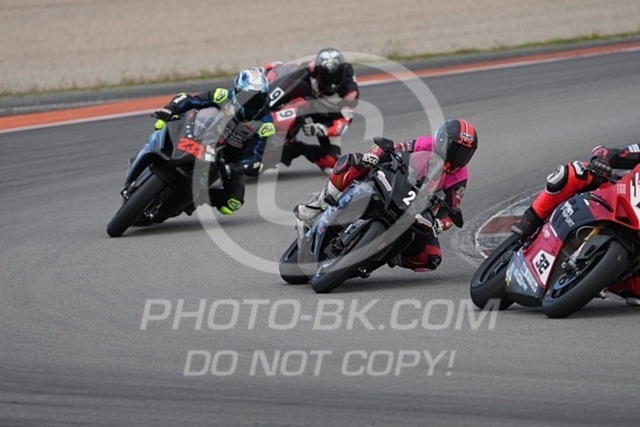 2024_03_27_PBK_21610 | Sportfotografie; SlowMotion; Video; Rennstrecke; Hafeneger; Speer; Racing; RSE; BMW; CBO; Trackday; Motorsportarena; Hockenheimring; Brno; Most; Barcelona; Valencia