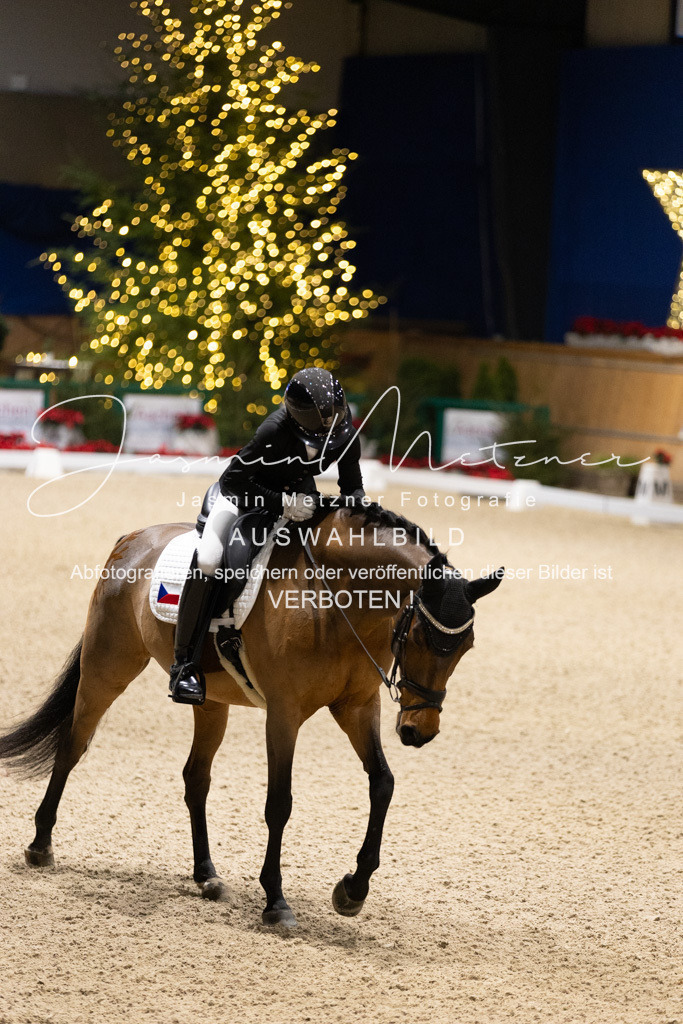 126A9076 | jasminmetznerfotografie