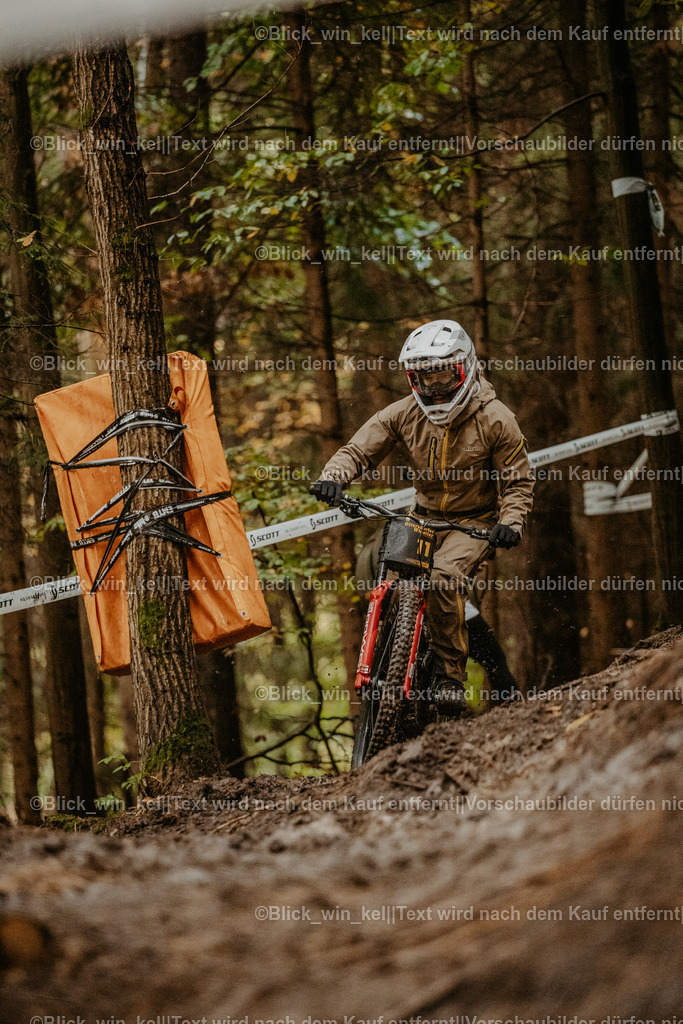 Blick_win_kel-0356 | blick_win_kel