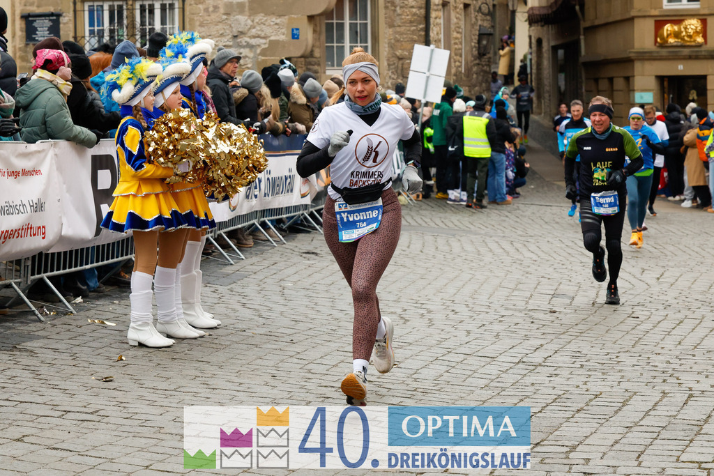 VR Bank Hauptlauf 10km | 40. Optima 3koenigslauf 2026 - Realisiert mit Pictrs.com