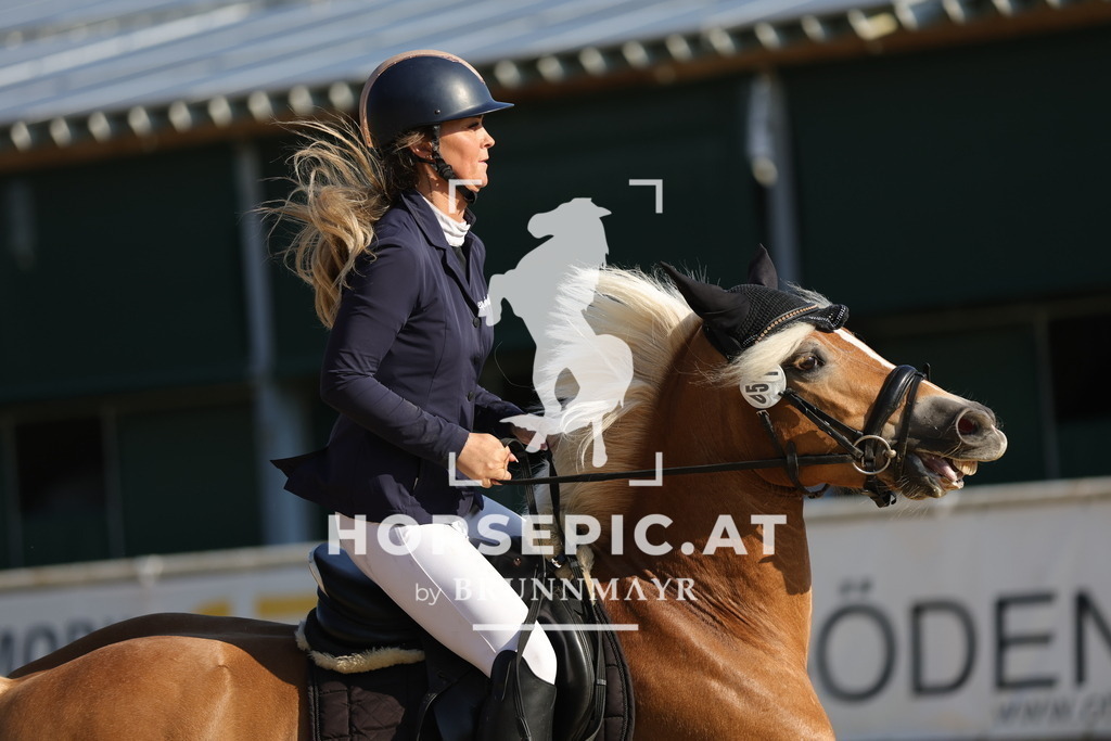 0P6A4247 | Willkommen bei Brunnmayr - Design & Fotografie – Ihrem Spezialisten für Reitturniere und Pferdeveranstaltungen in Oberösterreich, Salzburg und Bayern! Seit über 17 Jahren sind wir leidenschaftlich dabei.