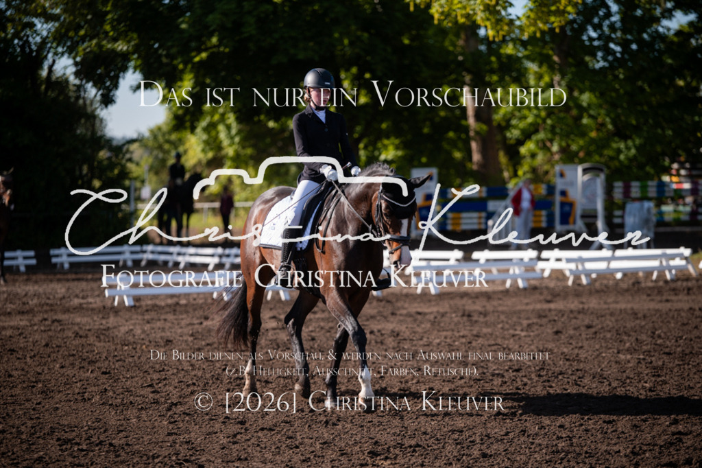 DSC_7220 | Christina-Kleuver