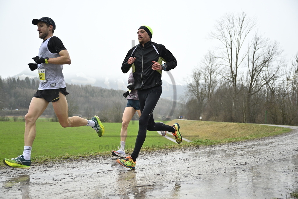 _DB27523 | Onlineshop von Fotograf Dominik Berchtold. Freiberuflicher Fotograf aus dem schönen Allgäu. Spezialisiert auf Sportfotos, Landschaftsbilder, Portraits, Reportagen und Werbefotos aus dem Allgäu. 