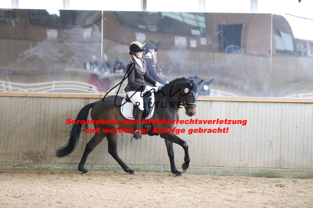 IMG_7372 | lmwpictures - Realisiert mit Pictrs.com