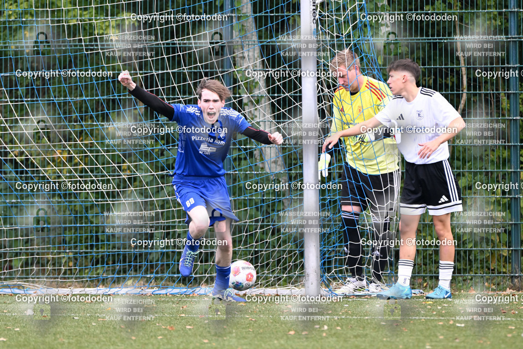 DSC_4194 | fotododen.de präsentiert ein umfangreiches Sportfoto Archiv mit Aufnahmen aus verschiedenen Sportarten im Raum Ostfriesland.