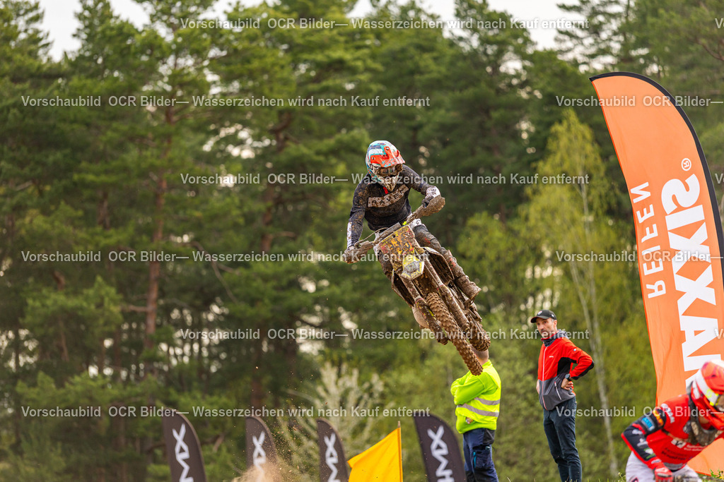 GCC Triptis 2026 Samstag R1-2334 | OCR Bilder Fotograf Eisenach Michael Schröder