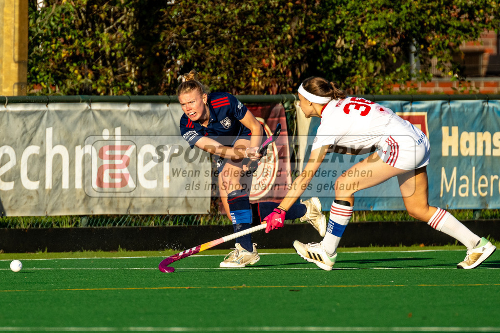 BHC Damen - DHC 3-4 3.11.24 SG-1378 | Hockey,Sport,Fieldhockey,1.Bundesliga,2.Bundesliga,Sportfotografie,Shop,Sportphotography,Feldhockey,Hockeyliga