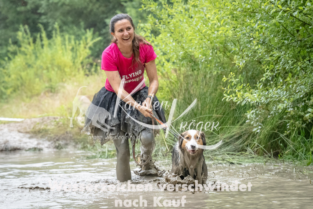 1036_ZZ90251 | kk-dogfotos