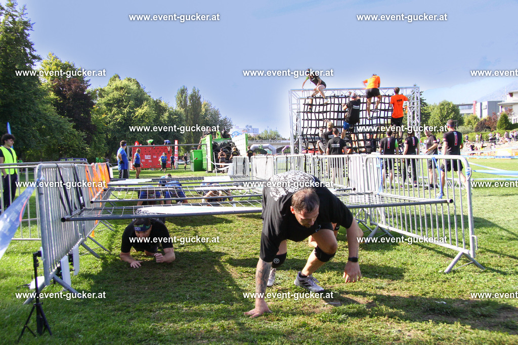 IMG_8084 | Sportfoto event-gucker Herbert Scherer