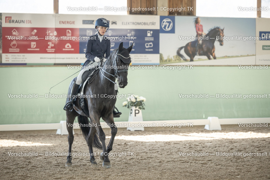 _D5A1147 | Emotionale Pferde- & People-Fotografie rund um Heidelberg, Leimen & Umgebung. Natürliche Fotos von Pferd, Mensch & Familie. Jetzt Termin sichern!