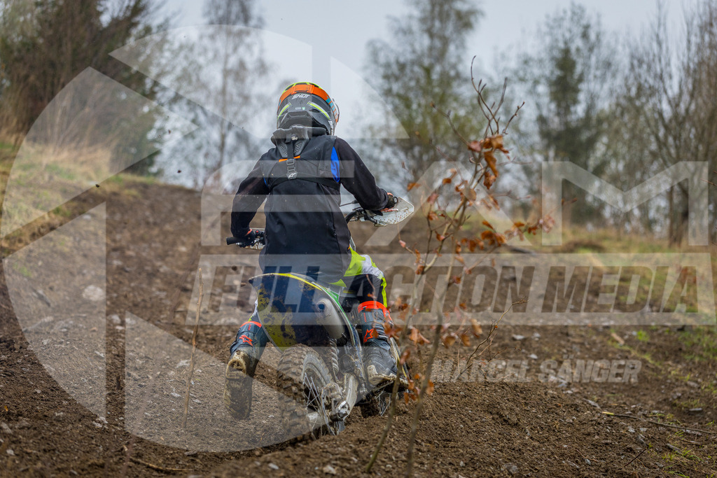 FAM_4477 | fullactionmedia-shop