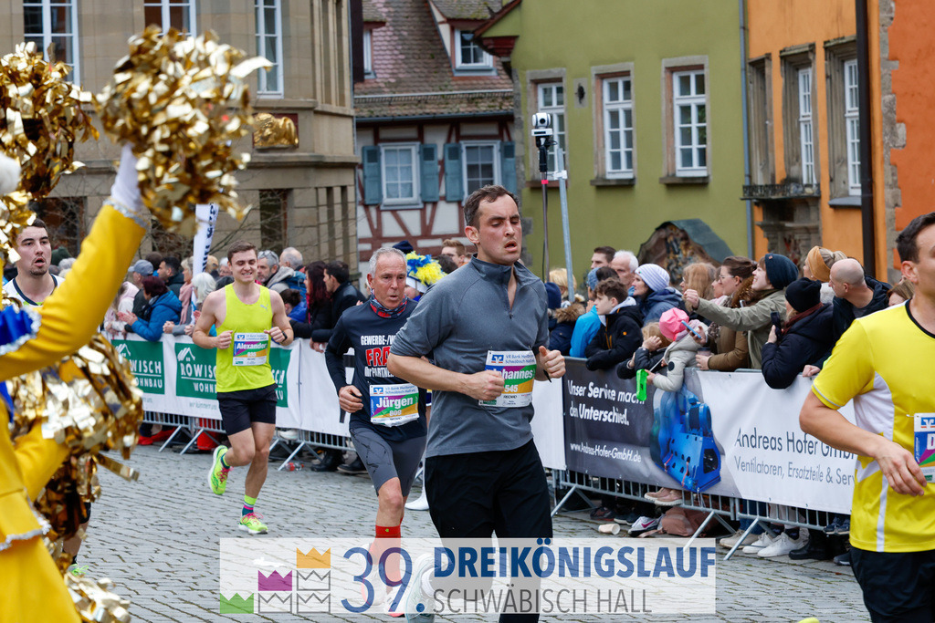 39. 3Koenigslauf 2025 | 20250106_3koenigslauf - Realisiert mit Pictrs.com