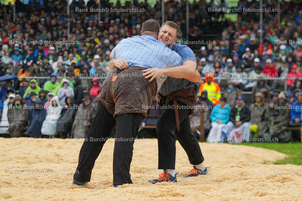 RB_07709 | René Burch leidenschaftlicher Fotograf aus Kerns in Obwalden.  Hier finden sie Sport, Landschaft und Natur Fotografie.
 - Realisiert mit Pictrs.com