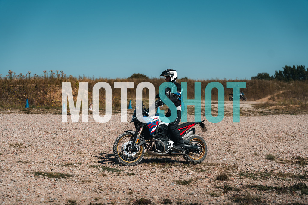 MOTOSHOT_BIKESDIRT_BBQ_JH_03407 | MOTOSHOT