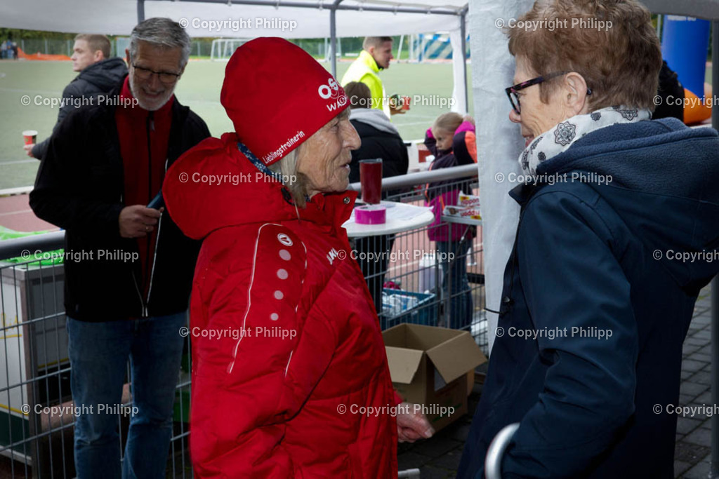 AthletikWaldnielMarathon2023-5670 | 1100