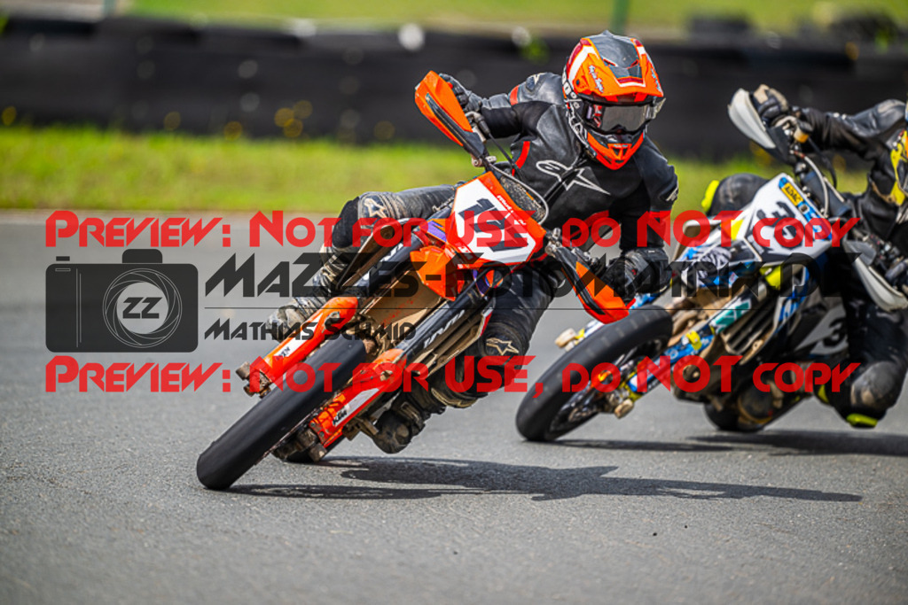 MaZZes_FotoMatrix_230813_5965 | S4