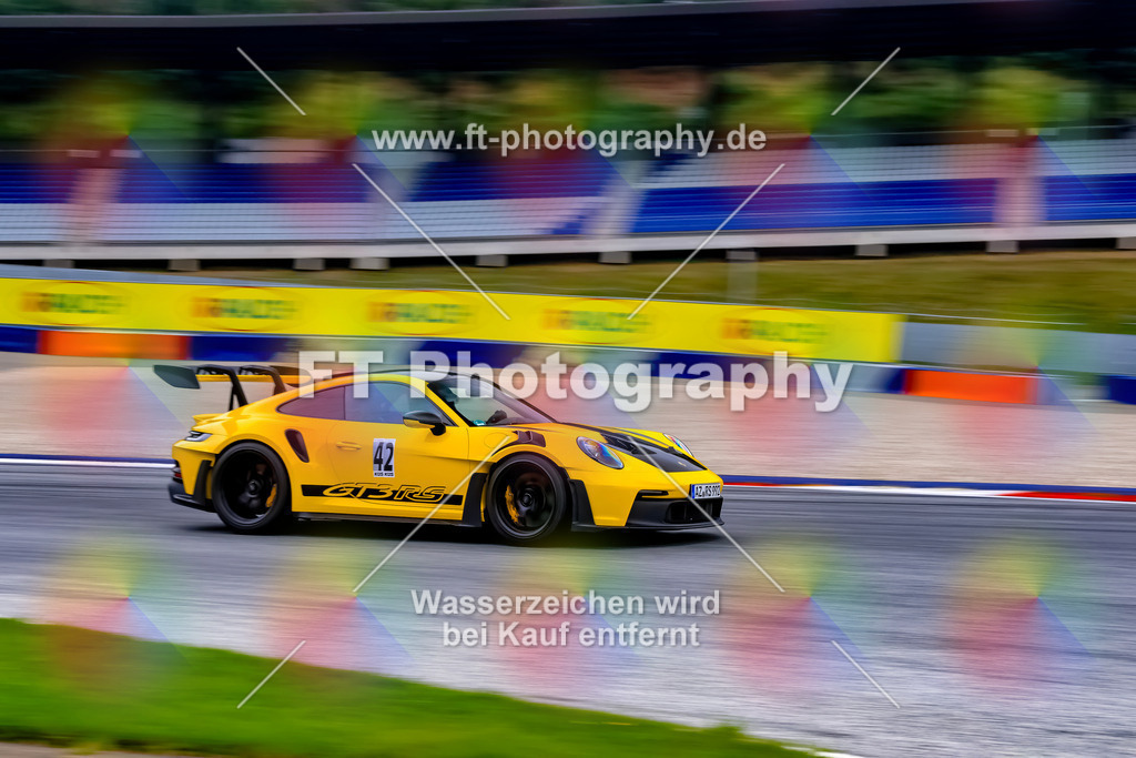 _DSK7206 | Hier findet Ihr Bilder von Touristenfahrten auf der Nürburgring Nordschleife oder von anderen Veranstaltungen die ich besucht habe. Viel Spass beim Durch Schauen 