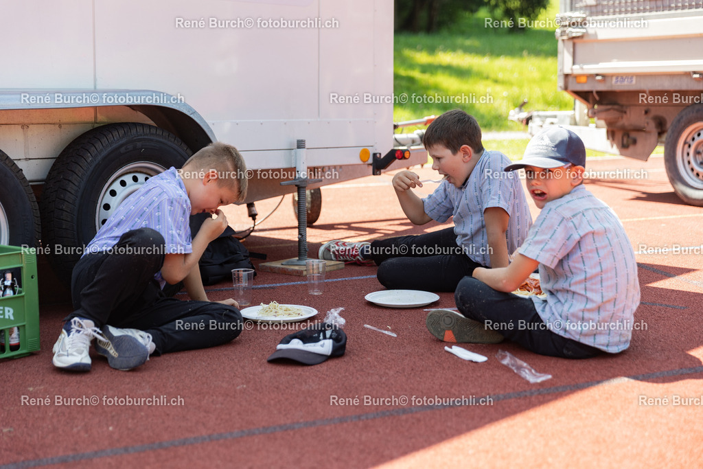 602A0339 | René Burch leidenschaftlicher Fotograf aus Kerns in Obwalden.  Hier finden sie Sport, Landschaft und Natur Fotografie.
 - Realisiert mit Pictrs.com