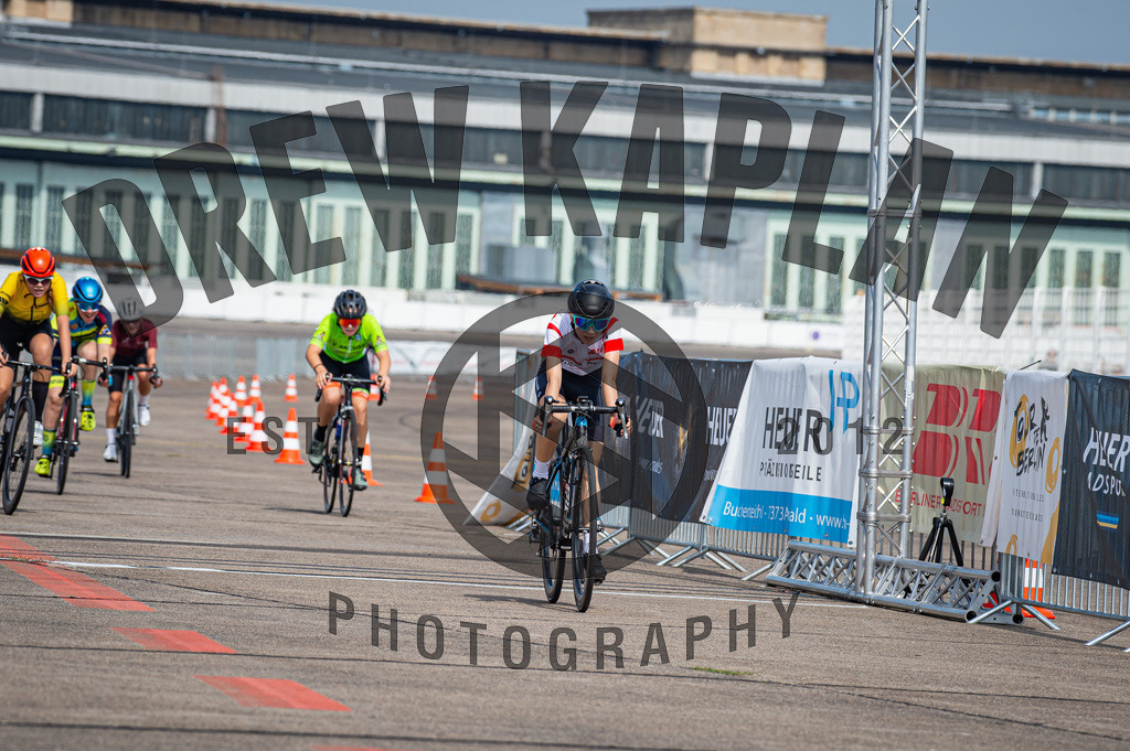 DKP-2495 | Drew Kaplan Photography