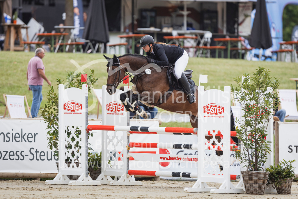 250710_BHO_Stil-L-1-133 | Deine schönsten Turniermomente als professionelle Fotos! Entdecke hochwertige Pferdesport-Fotografie im Online-Shop. Jetzt Fotos finden & bestellen!