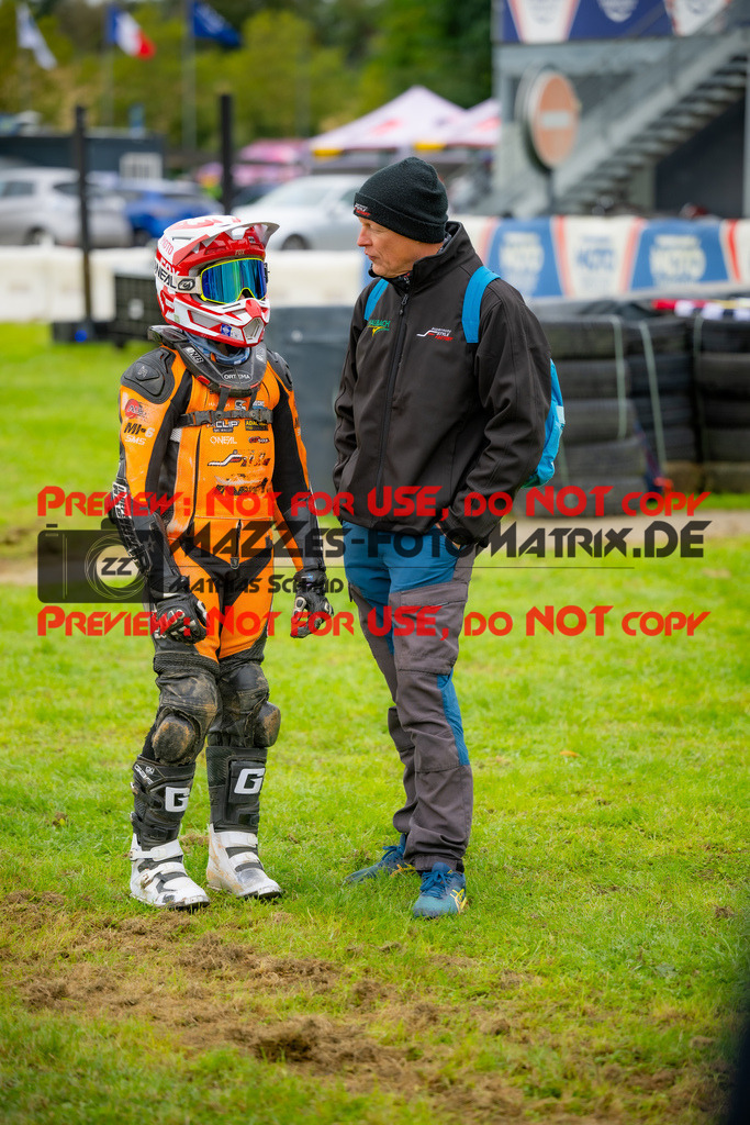MaZZes_Fotomatrix_20240929_6021986_7920 | S4