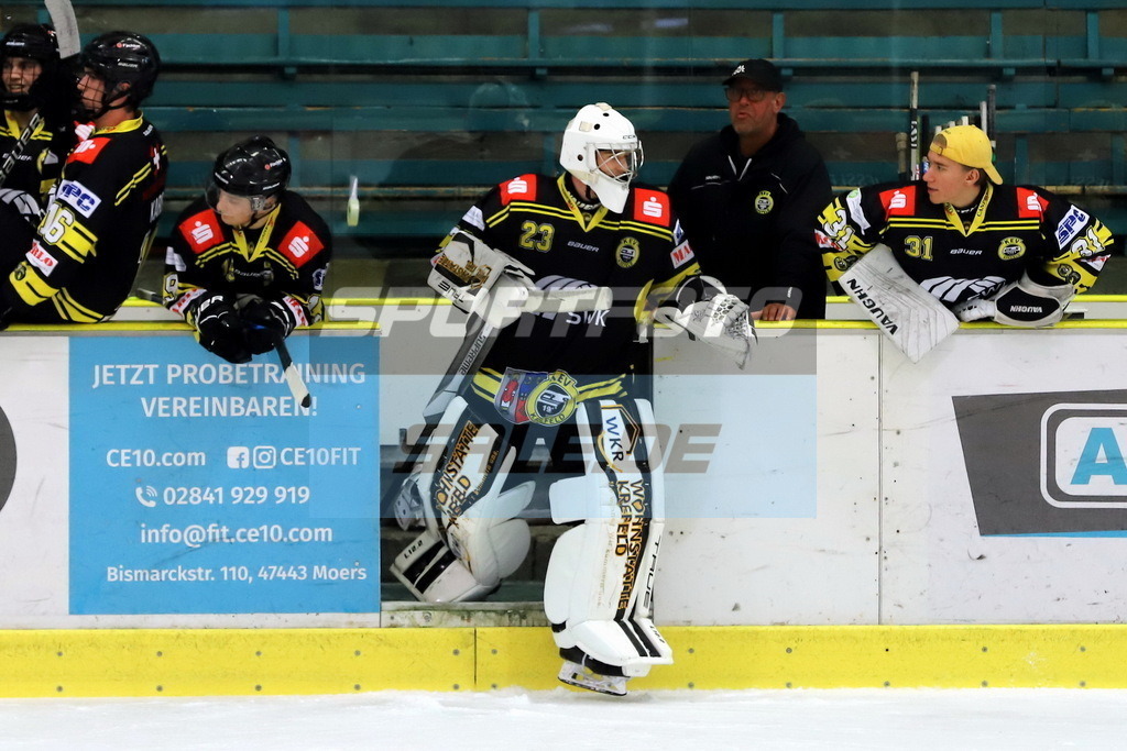 Matthias Bittner - KEV | Matthias Bittner - KEV - Realisiert mit Pictrs.com