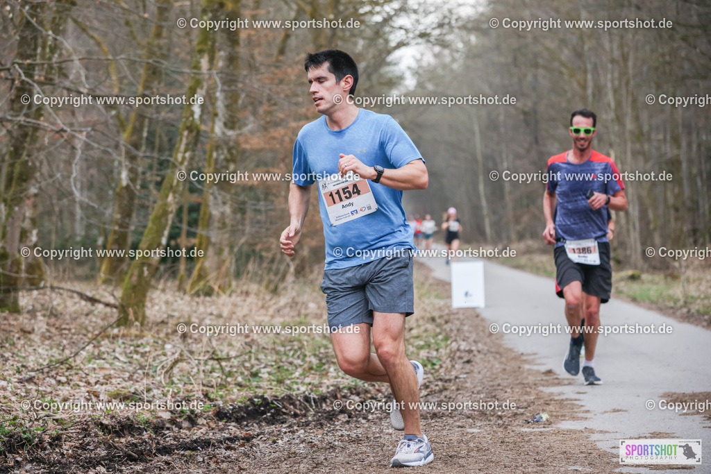 007A2549 | Forstenrieder Volkslauf 2026 #forstenriedervolkslauf #volkslauf #forstenried #forstenriedersc #yourpictrs #sportshot_your_pictrs