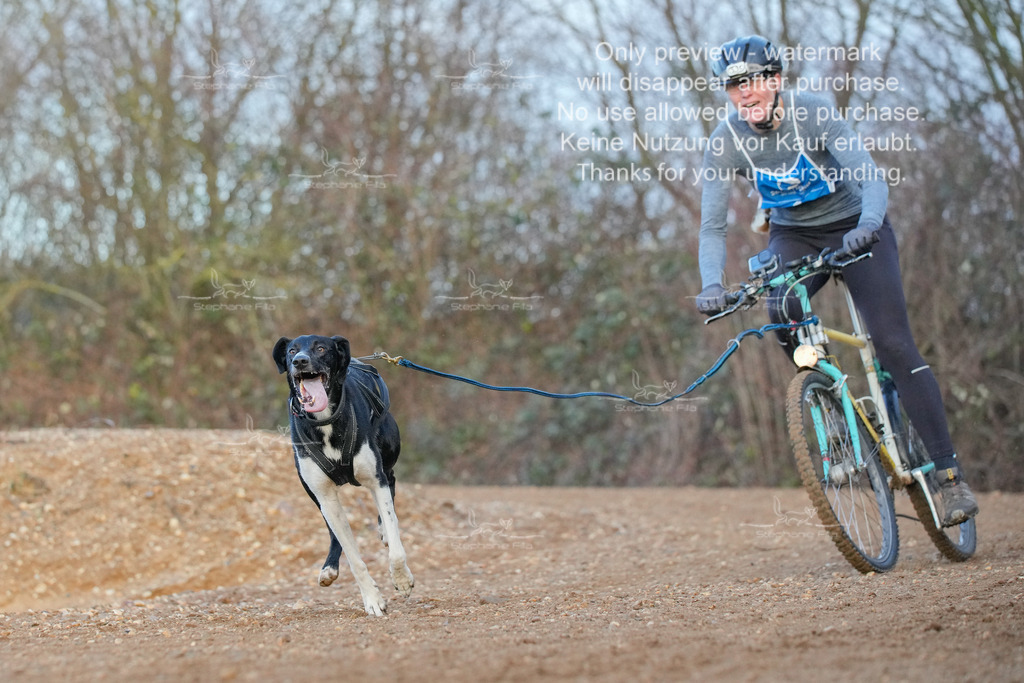 So_DVGBSP2025_Bike (38 von 358) | stephaniefillaphotographie - Realisiert mit Pictrs.com