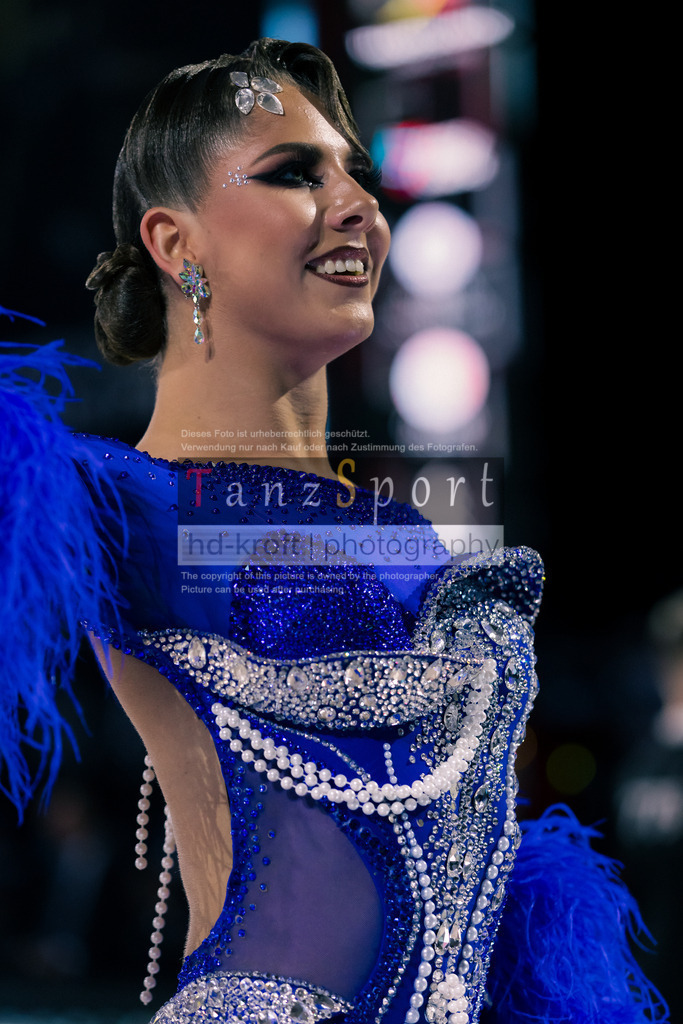 IMG_6720 | Tanzsportbilder, Standardtanz, Lateintanz, WDSF, DTV, LTVB, dancecomp, goc, hessen tanzt, blaues band der spree, walzer, tango, wiener walzer, slowfox, quickstepp, samba, rumba, cha-cha-cha, paso doble. jive, hd-kroft photography, turniertanzsport