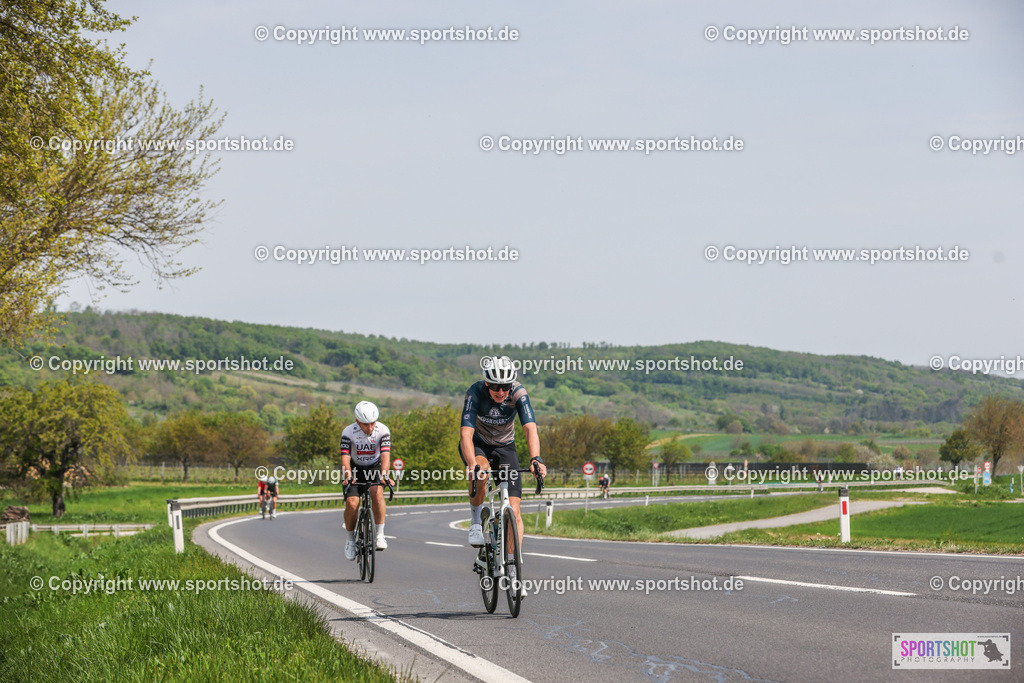 007A1340 | Neusiedlersee Radmarathon #neusiedlerseeradmarathon #neusiedlersee #nrm26 #yourpictrs #sportshot_your_pictrs