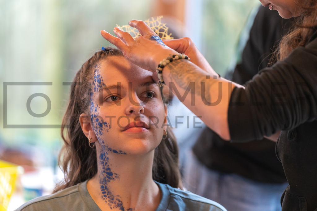 _DSC2080 | Tinu Müller Fotografie- Bildershop - Realisiert mit Pictrs.com