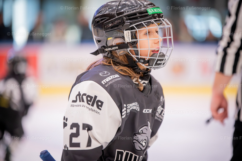 DSC_3915 | "Fussifoto.com – Ihr Ansprechpartner für hochwertige Fotografie! Entdecken Sie kreative Bilder und professionelle Dienstleistungen. Kontaktieren Sie uns für Ihre Projekte!"