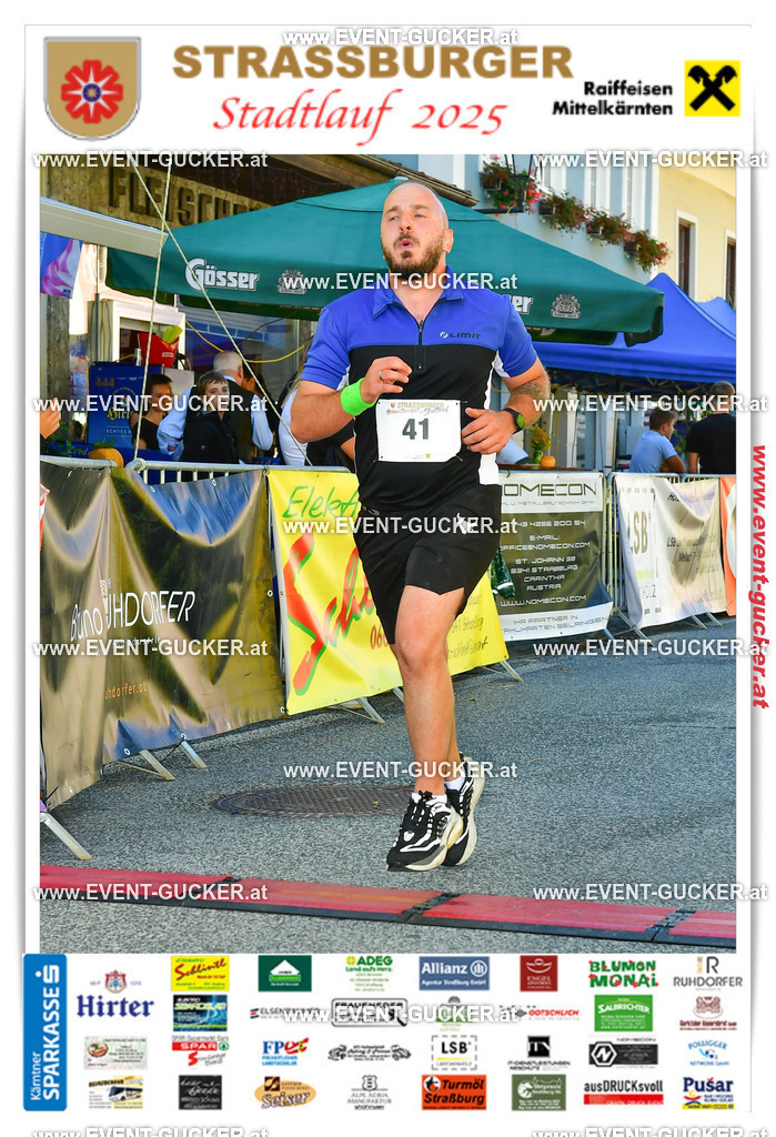 batch_DSC_4513 | Sportfoto event-gucker Herbert Scherer