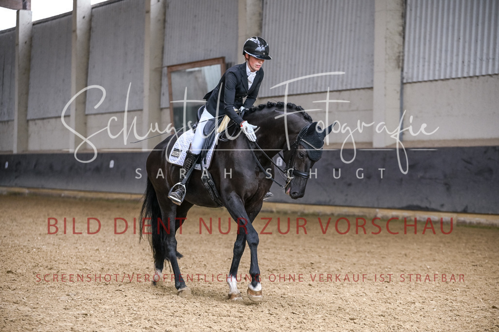 Schugtsche-Aluta25-57.Dressurprf.M1Kand-79 | Schugtsche Fotografie - Realisiert mit Pictrs.com