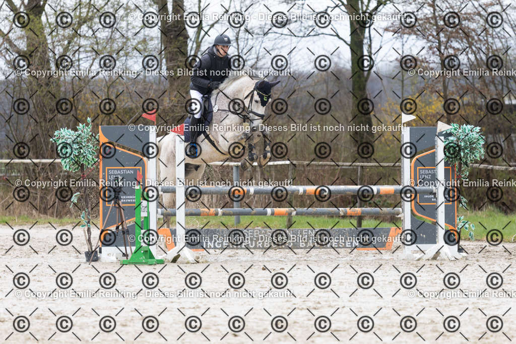 CL5A6994 | Emilia Reinking Fotografie - Realisiert mit Pictrs.com