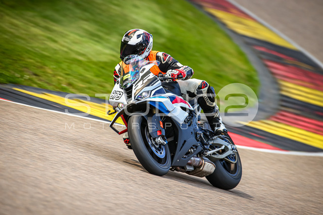 0979-250605_SR-019_979 | Deine Full-Service-Agentur für ✔️Videoproduktionen und ✔️Motorsportfotografie Jetzt Angebot anfragen!