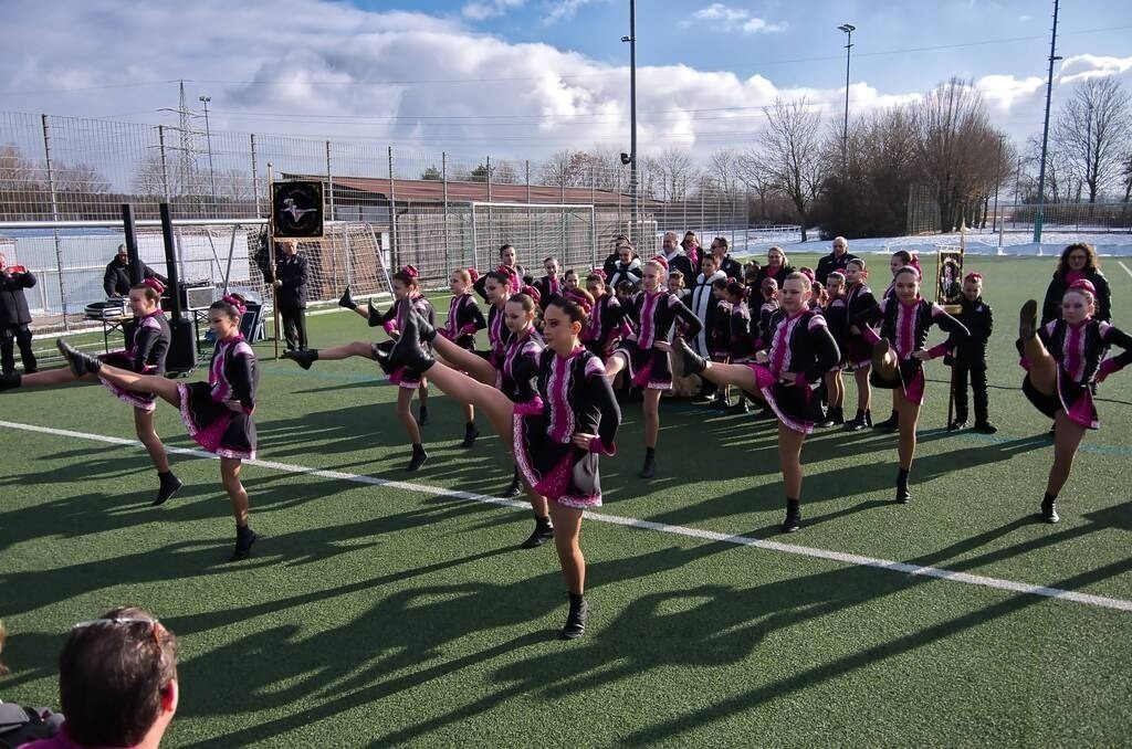 IMGP0443 | Kirnarra-Fotos - Realisiert mit Pictrs.com