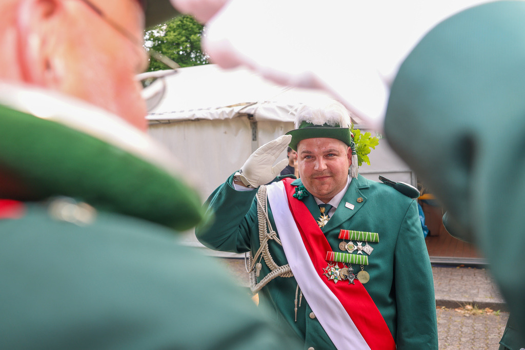 top-top.de-250530-028 | Foto, Video, Fotografie, Videografie, Fotobox, DJ, Discjockey, Musik, Musikbox, Veranstaltung, Photobooth, Amazon, Ebay, Buchtipp, Bestseller, Autor, Verlag, Buch, Wesel, Hamminkeln, NRW, Dinslaken, Rees, Drohne, Hochzeit, Party, Fotobox, Wesel, Fotograf