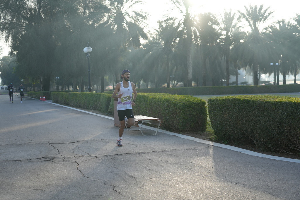 20260131_034426000_iOS 1 | aspiresports