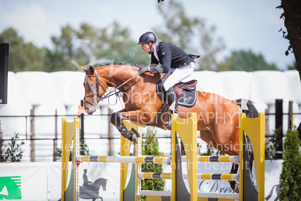 220705_Mühlen_SprPf-M-642 | Late Entry Mühlen
05.07.2022
06 Springpferdeprüfung Kl.M*