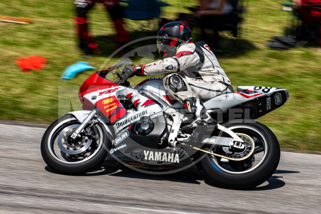 Race1_Julbach2025 (31 von 507) | Motorsport Mühlviertel