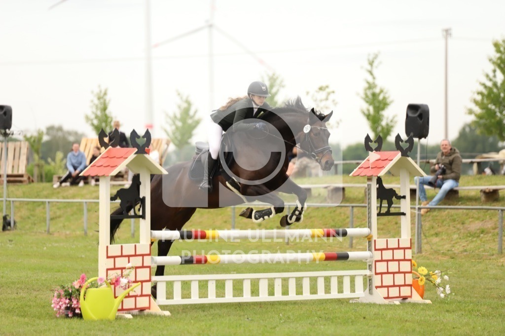 IMG_6777 | Pauline Ullmann Photography - Realisiert mit Pictrs.com