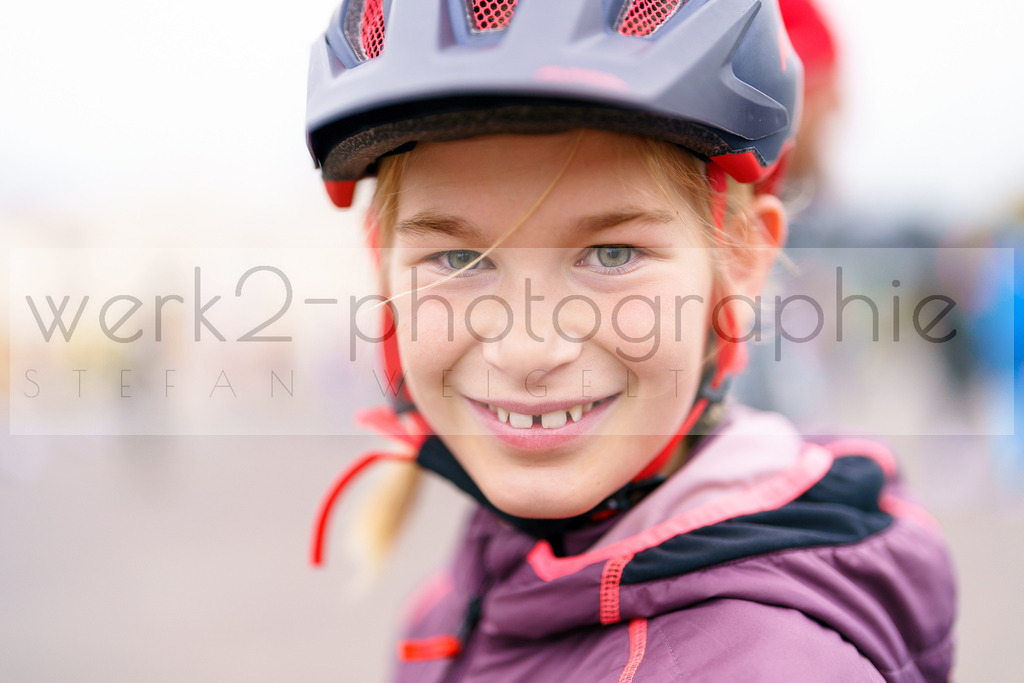 Skiroller Struth-Helmershof | Skirollerwettkampf / Thüringer Nachwuchs Cup, 27. Oktober 2024 - Struth-Helmershof