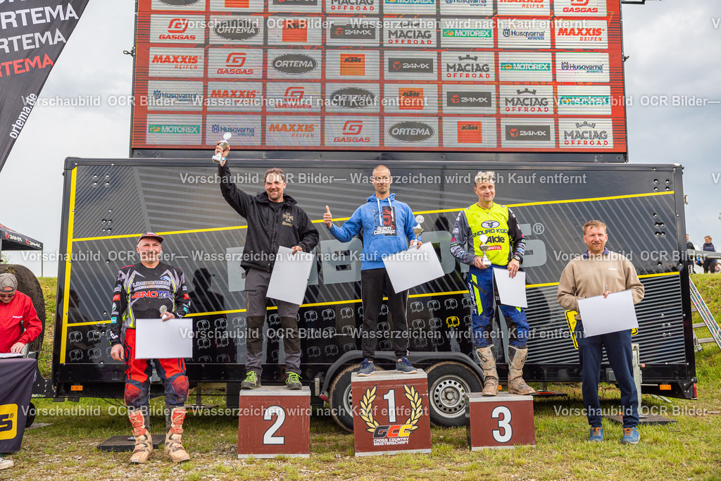 GCC Walldorf Sa R3-4859 | OCR Bilder Fotograf Eisenach Michael Schröder