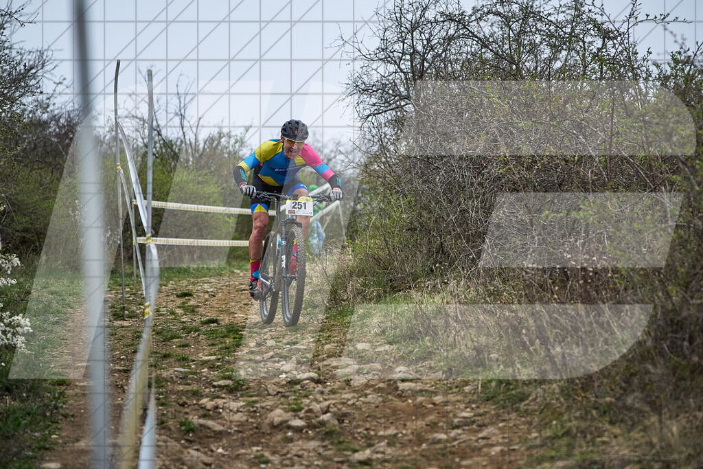 34. KTM Kamptal Trophy  | ZÖBING, Österreich – 2026-03-29: 34. KTM Kamptal TrophyFoto: © 2026 Martin Bihounek - MB Creative e.U.