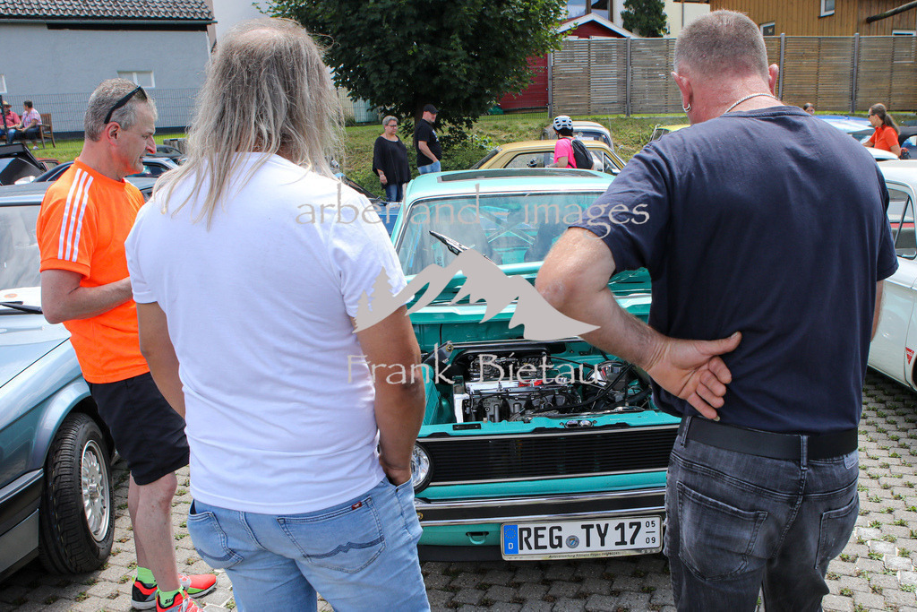 OE7A0965 | Medien- Sport- Entertainmentfotos