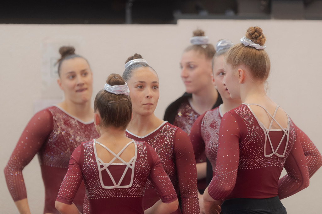 _D4S5521_DxO-1 | photoluigi